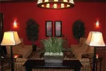 Photograph of Holiday Inn Select, San Antonio