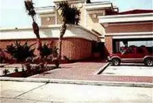 Photograph of Holiday Inn ( Central ), Port Arthur
