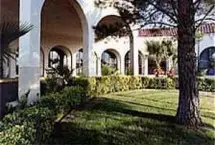 Photograph of Country Inn & Suites,