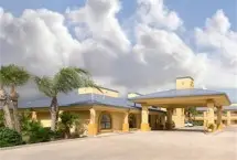 Photograph of Days Inn,