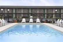 Photograph of Ramada Limited,