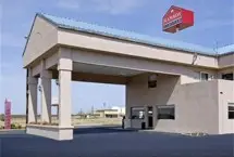 Photograph of Ramada Limited,