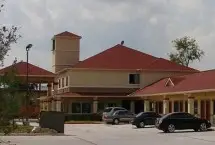 Photograph of Scottish Inns ( Tomball Parkway ), Houston