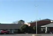 Photograph of Best Value Inn, Monahans
