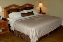 Photograph of Tapatio Springs Golf Resort, 