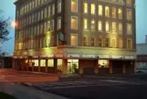 Photograph of Rialto Hotel Laredo, Laredo
