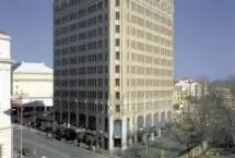 Photograph of Emily Morgan Hotel,