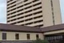 Photograph of University Tower Hotel and Suites, College Station