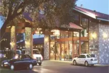 Photograph of Inn of the Hills Resort and Conference Center, Kerrville