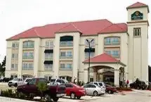 Photograph of LQ Inn & Suites Katy, Katy
