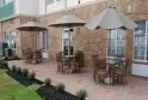 Photograph of LQ Inn & Suites Houston - Westchase, 