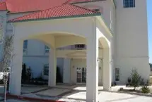 Photograph of LQ Inn & Suites Boerne, Boerne
