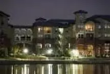 Photograph of National at Mandalay on the Lake, Irving