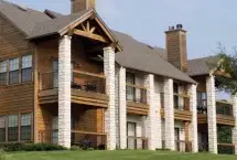 Photograph of White Bluff Resort, Whitney
