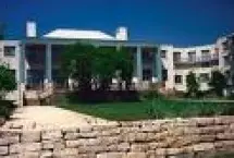 Photograph of Hyatt Regency Hill Country, San Antonio