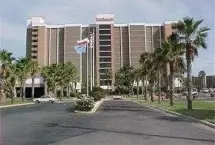 Photograph of Isla Grand Beach Resort, South Padre Island