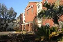 Photograph of Crestwood Suites - Austin, 