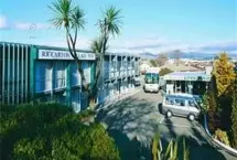 Photograph of Best Western Cresson Inn,