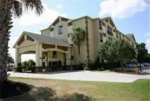Photograph of Guesthouse Intercontinental, 