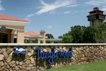 Photograph of Tanglewood Resort Hotel and Conference Center a 3 Palms Hotel, Pottsboro
