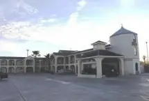 Photograph of Summit Inn and Suites,