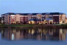 Photograph of Hmwd Stes by Hilton Denton,