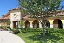 Photograph of Oakwood Montevista, Fort Worth