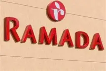 Photograph of Ramada - Waco, Waco