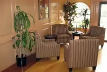Photograph of Comfort Inn, Houston