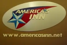 Photograph of Americas Inn - Gessner, Houston