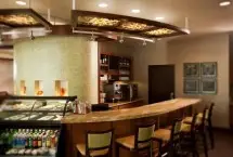 Photograph of Hyatt Place,