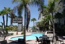 Photograph of Suites at Sunchase, South Padre Island