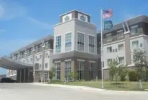 Photograph of Country Inn & Suites,