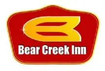 Photograph of Bear Creek Inn, Houston