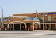 Photograph of Baymont Inn and Suites Lubbock,