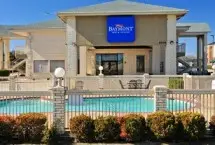 Photograph of Baymont Inn and Suites Ft Worth South,