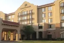 Photograph of Hyatt Place, Fort Worth