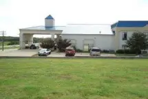 Photograph of Americas Best Value Inn, 