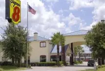 Photograph of Scottish Inns And Suites Katy,
