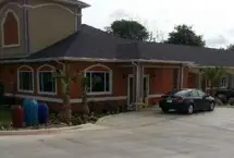 Photograph of Palm Aire Hotel And Suites, Weslaco