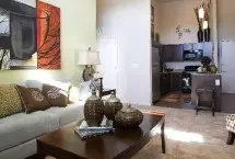 Photograph of Oakwood At Villages At The Domain, Austin