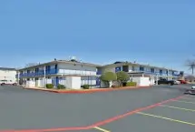 Photograph of Americas Best Value Inn,