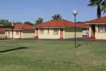 Photograph of Siesta Inn And Suites, San Antonio