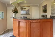 Photograph of Days Inn & Suites,
