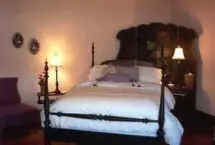 Photograph of The Holekamp House Bed & Break, Comfort