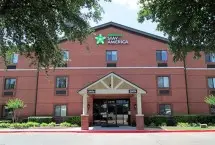 Photograph of Extended Stay America - Dallas - Farmers Branch, Farmers Branch
