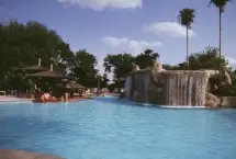 Photograph of Rancho Viejo Resort And Country Club, Rancho Viejo