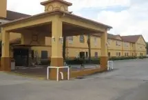 Photograph of Grand Hotel Dallas, Dallas