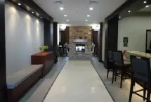 Photograph of Staybridge Suites, Amarillo