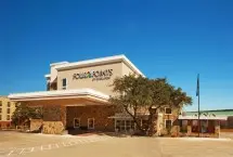 Photograph of Four Points By Sheraton,